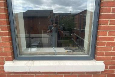 att.32uvzmjx t9twsr8iyw58bxevekqrsldkcteikfugb4